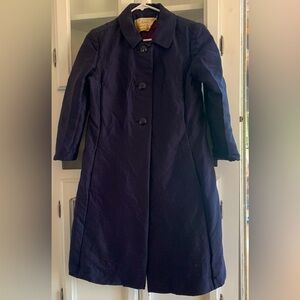 Menget Smart Shop coat